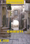Chieuti e la sua parlata arbëreshe