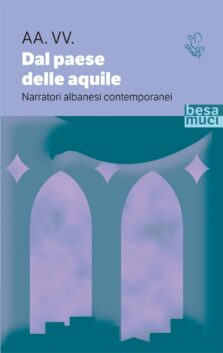 Dal paese delle aquile