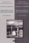 Tirana ieri e oggi. Come sarà domani? Atti del convegno