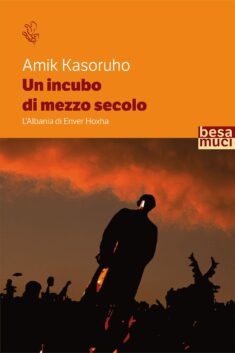 Un incubo di mezzo secolo