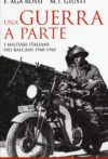 Una guerra a parte