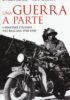 Una guerra a parte