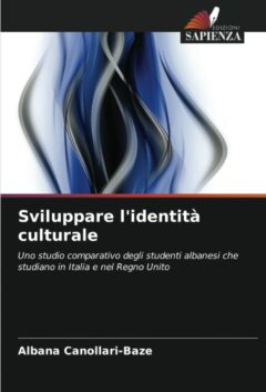 Sviluppare l’identità culturale