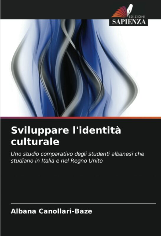 Sviluppare l’identità culturale