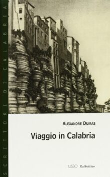 Viaggio in Calabria