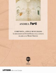 Comunista, ateo e musulmano