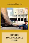 Diario dall’Albania (1990)