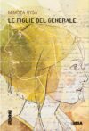 Le figlie del generale