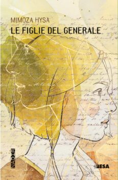 Le figlie del generale