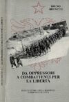 Gli italiani della Divisione “Antonio Gramsci” nella lotta di liberazione del popolo albanese