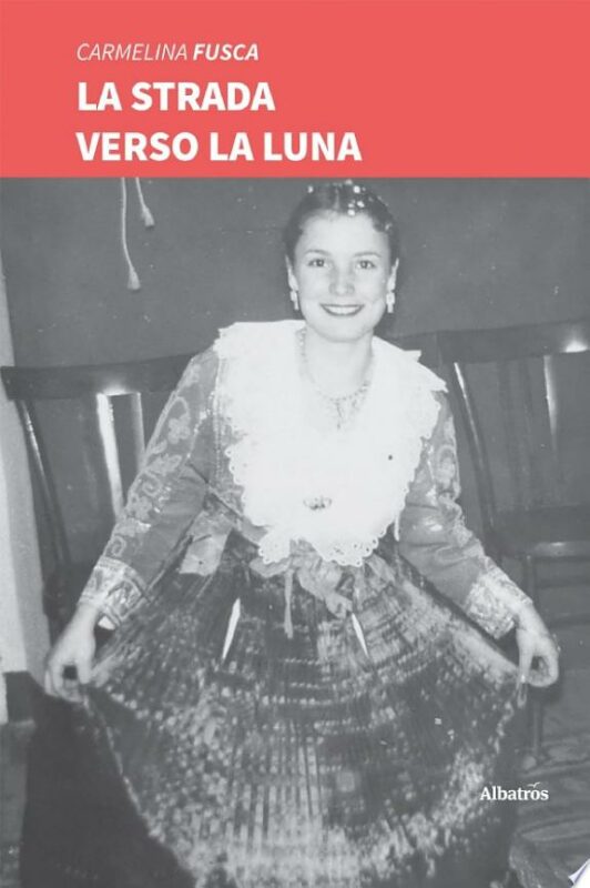 La strada verso la luna