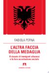 L’altra faccia della medaglia
