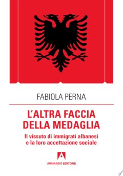 L’altra faccia della medaglia