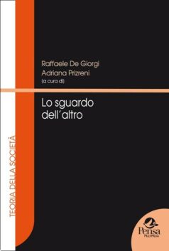 Lo sguardo dell’altro