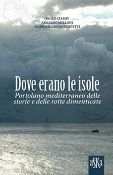Dove erano le isole