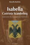 Isabella Castriota Scanderbeg