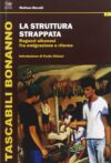 La struttura strappata. Ragazzi albanesi fra emigrazione e ritorno