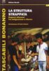 La struttura strappata. Ragazzi albanesi fra emigrazione e ritorno