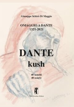 Omaggio a Dante