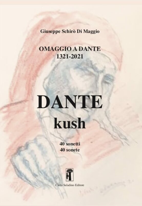 Omaggio a Dante
