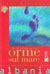 Orme sul mare