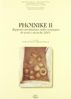 Phoinike II