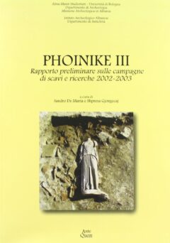 Phoinike III