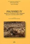 Phoinike IV