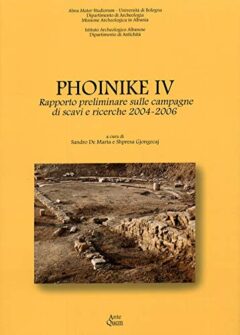 Phoinike IV