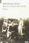 Ritorno al Paese delle Aquile