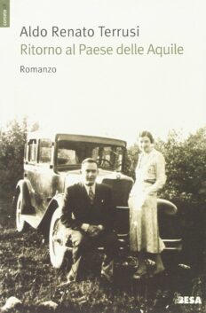 Ritorno al Paese delle Aquile