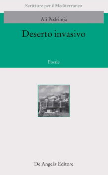 Deserto invasivo