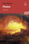 Flama
