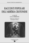 Racconti popolari dell’Arbëria crotonese