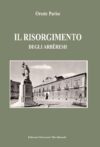Il Risorgimento degli Arbëreshë