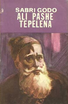 Alì Pascià di Tepelena