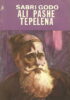 Alì Pascià di Tepelena