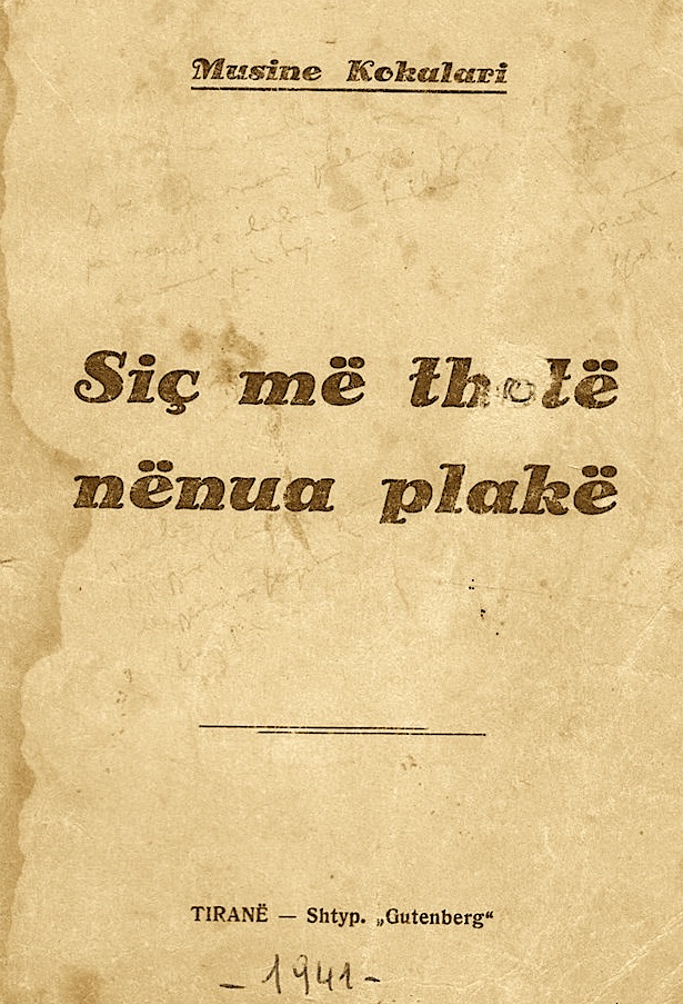 Sic Me Thote Nenua Plake