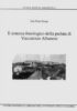 Il sistema fonologico della parlata di Vaccarizzo Albanese
