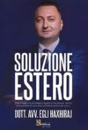 Soluzione estero