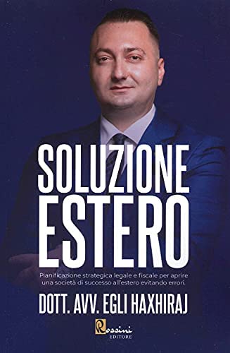 Soluzione estero