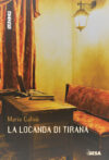 La Locanda di Tirana