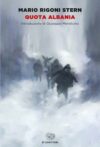 Quota Albania