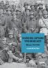 Diario del capitano Vito Menegazzi (Albania 1943-1945)