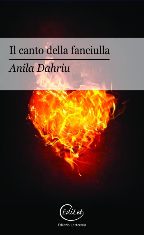 Il canto della fanciulla