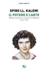 Il potere e l’arte: Mezzo secolo di musica in Albania (1945-1995)
