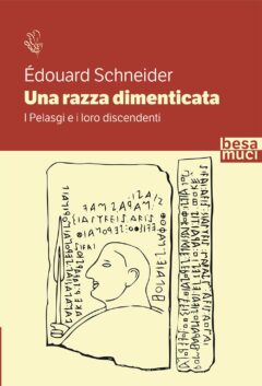 Una razza dimenticata