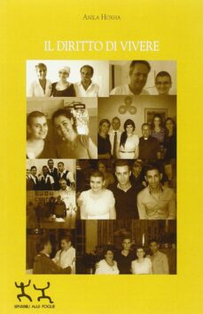 Il diritto di vivere
