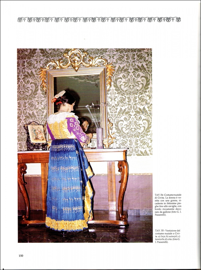 Ori Costumi Albanesi Pagina 150