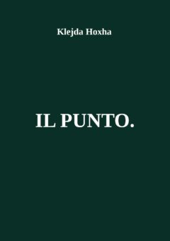 Il punto